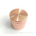 /msite/products/detail/productid/63198669/id/1520116.html